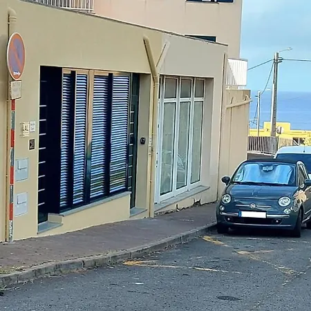 Bem Me Quer Caniço