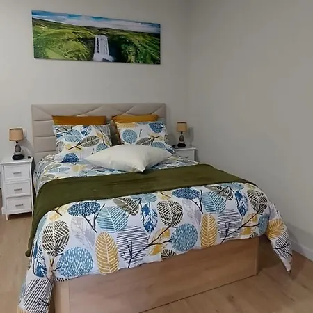 Bem Me Quer * Caniço