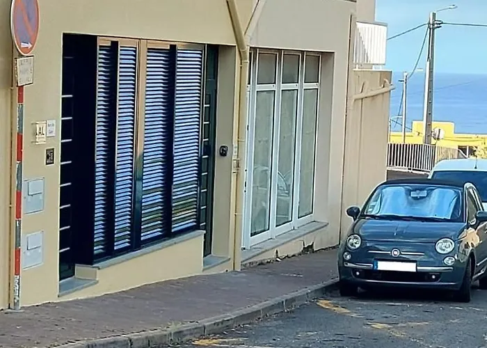 Bem Me Quer Caniço